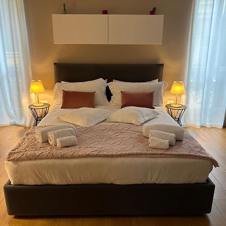 Domus Suites فيرونا المظهر الخارجي الصورة