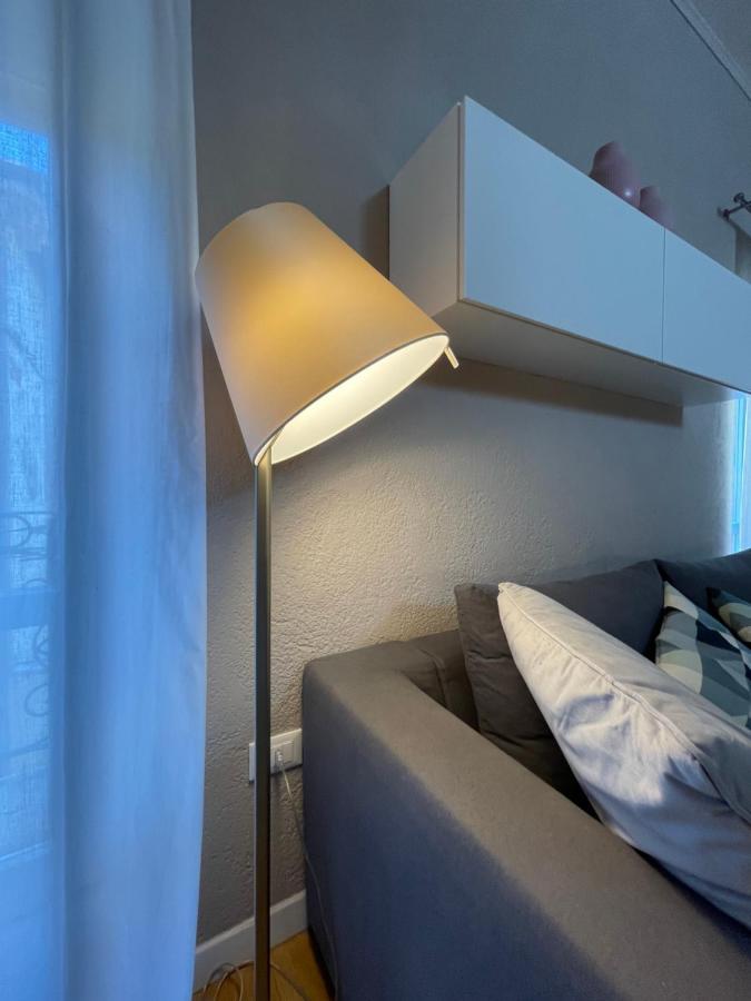 Domus Suites فيرونا المظهر الخارجي الصورة