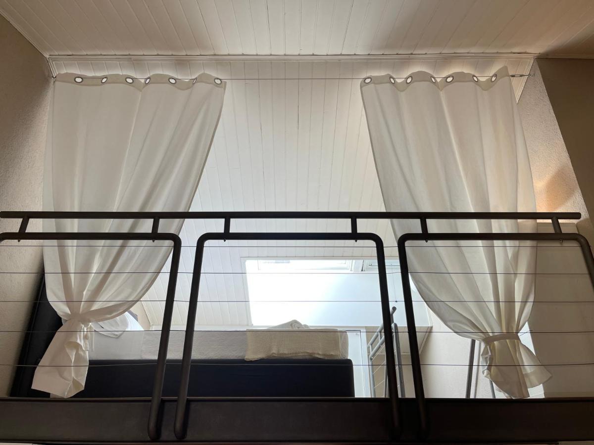 Domus Suites فيرونا المظهر الخارجي الصورة
