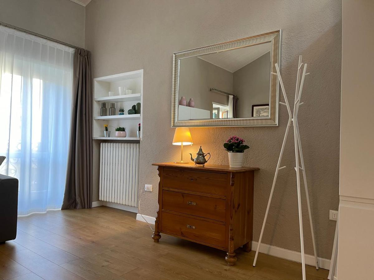 Domus Suites فيرونا المظهر الخارجي الصورة