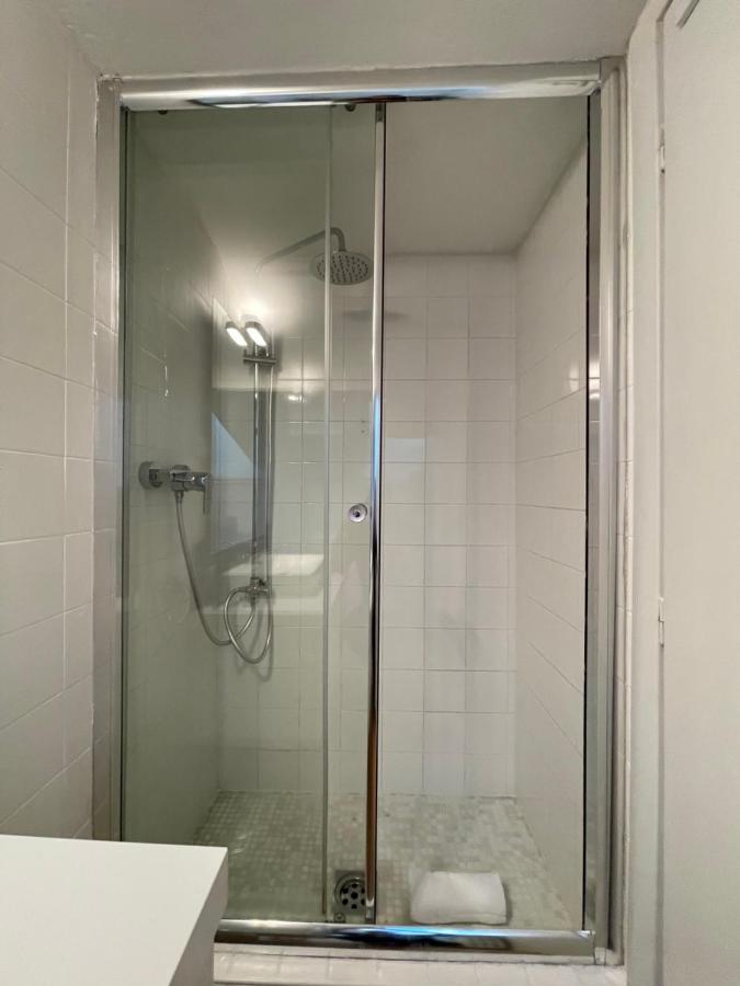 Domus Suites فيرونا المظهر الخارجي الصورة