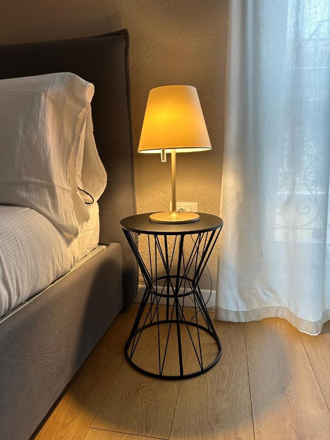 Domus Suites فيرونا المظهر الخارجي الصورة