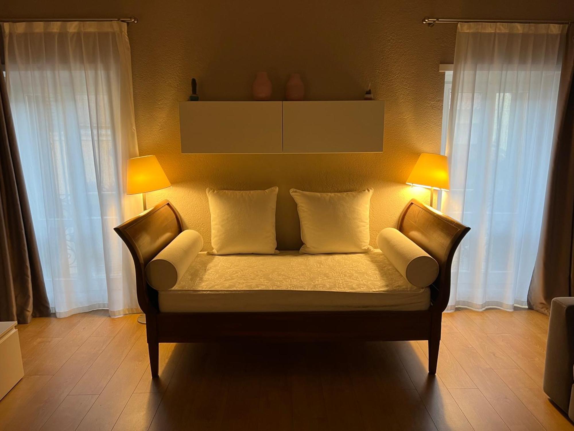 Domus Suites فيرونا المظهر الخارجي الصورة